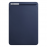 Apple Leather Sleeve for 10.5-inch iPad Pro - Midnight Blue MPU22FE/A
