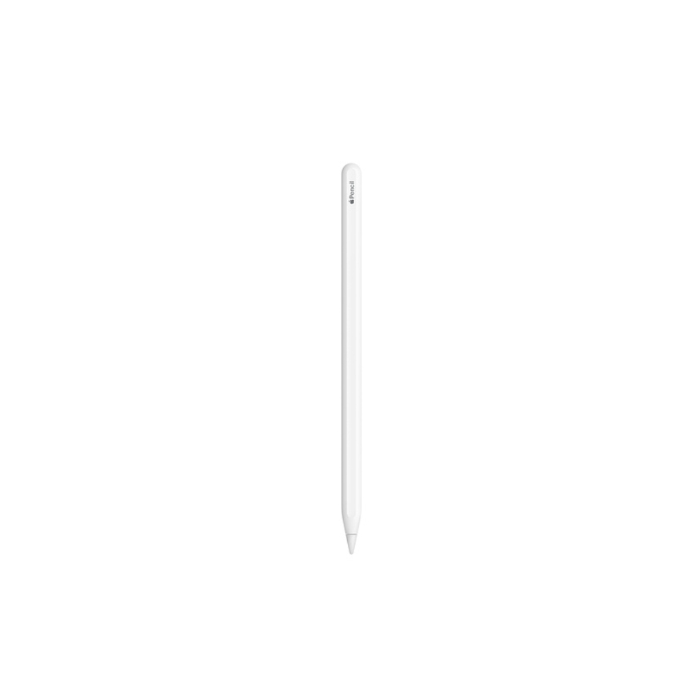 	(Great Eastern) Apple Pencil (2nd Generation)
