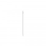 	(Great Eastern) Apple Pencil (2nd Generation)