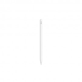 Apple Pencil (2nd Generation)