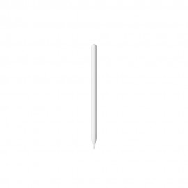 	(Great Eastern) Apple Pencil (2nd Generation)