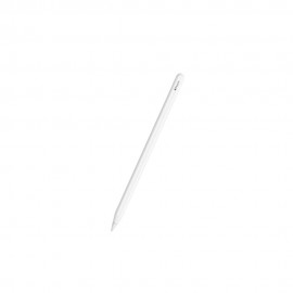 	(Great Eastern) Apple Pencil (2nd Generation)