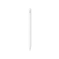 	(Great Eastern) Apple Pencil (USB-C)