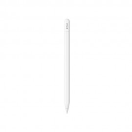 Apple Pencil (USB-C)