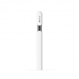 Apple Pencil (USB-C)