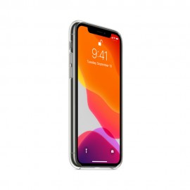 iPhone 11 Pro Clear Case