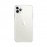 Apple iPhone 11 Pro Max Clear Case