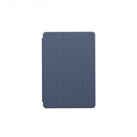 Apple Smart Cover for iPad (7th Generation) and iPad Air (3rd Generation) - Alaskan Blue 