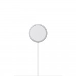 Apple MagSafe Charger (1m)