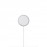 Apple MagSafe Charger (1m)