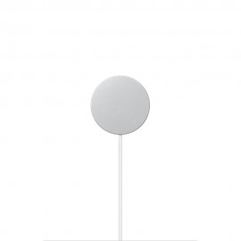 Apple MagSafe Charger (1m)