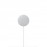 Apple MagSafe Charger (1m)