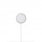Apple MagSafe Charger (2m)