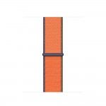 Apple Watch 40mm Kumquat Sport Loop MYA02FE/A