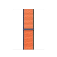 Apple Watch 40mm Kumquat Sport Loop MYA02FE/A