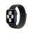 Apple Watch 40mm Charcoal Sport Loop MYA42FE/A