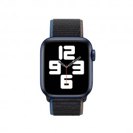 Apple Watch 40mm Charcoal Sport Loop MYA42FE/A