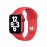 Apple Watch 40mm (PRODUCT)RED Sport Band - Regular MYAR2FE/A