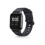 AUKEY Smartwatch Fitness Tracker 12 Activity Modes IPX6 Waterproof 2ATIH-LS02