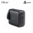 AUKEY 3-Port 65W Omnia II PD & Super Fast Charging (PPS) Wall Charger - Blac...