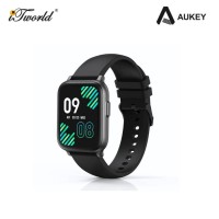 AUKEY Smartwatch Fitness Tracker 1.4" Full Touch SW-1