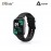 AUKEY Smartwatch Fitness Tracker 1.4" Full Touch SW-1