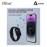 AUKEY Smartwatch Fitness Tracker 1.4" Full Touch SW-1