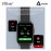 AUKEY Smartwatch Fitness Tracker 1.4" Full Touch SW-1