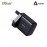 AUKEY Portable 30W PD Wall Charger PA-R1P 689323786473