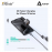 Aukey CC-P2 75W PPS Fast Charging Car Charger With Built In USB-C Cable and USB-...