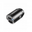 AUKEY 30W Dual Port USB-C PD Car Charger CC-A4 608119199846