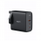 AUKEY 3-Port 90W PD Wall Charger with GaN Power Tech PA-B6S  608119200382