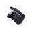 Aukey 25W Wall Charger (PPS) with PVC Type-C to Type-C Cable PA-R1A-BD 608119200...