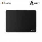 Aukey Non-Slip Mouse Pad With Smooth Surface KM-P1