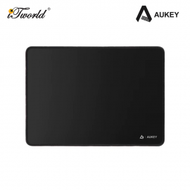 Aukey Non-Slip Mouse Pad With Smooth Surface KM-P1