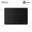 Aukey Non-Slip Mouse Pad With Smooth Surface KM-P1