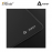 AUKEY Mouse Pad with smooth surface, non-slip rubber base and anti-fraying stitc...