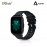 Aukey SW-1S Smart Watch 1S Fitness Tracker Water Resistance (Black)
