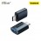 Baseus Ingenuity Series Mini OTG Adaptor Type-C to USB-A 3.1 6932172605650