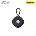 Baseus Heyo Camera Detector - Black 6932172613693