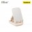 Baseus Seashell Series Folding Phone Stand (with Mirror) - Baby Pink 69321726299...