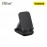Baseus Seashell Series Folding Phone Stand - Cluster Black 6932172630188