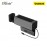 Baseus Deluxe Metal Armrest Console Organizer (Dual USB Power Supply) - Black 69...