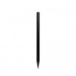 Daanson Lab U110 Universal Touch Stylus Pen Black