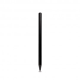 Daanson Lab U110 Universal Touch Stylus Pen Black