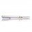 Daanson Lab U300 3-in-1 Multifunction Stylus Pen (Touch, Laser, Ball Pen)  82715...