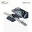ENERGEA BAZIC GOMAG TRIO PLUS, 3IN1 ELEVATED FOLDABLE MAGNETIC WIRELESS CHARGER ...