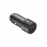 ENERGEA AluDrive USB-C PD20 + USB-A QC3.0 Duo Port Aluminium 38W Car Charger 6957879424120