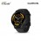 Garmin Venu 3 Advanced GPS Smartwatch 45mm - Black