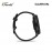 Garmin Venu 3 Advanced GPS Smartwatch 45mm - Black